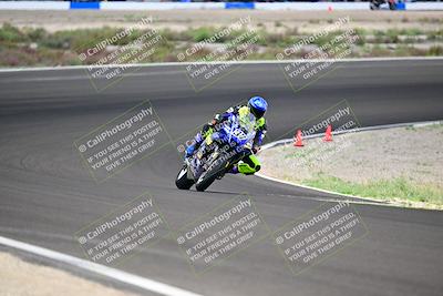 media/Apr-18-2025-TrackDaz (Fri) [[45f5874c44]]/A Group/Session 4 (Turns 5 and 6 - Inside)/